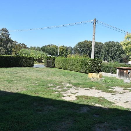 Appartamento Vacanze Sofia House Capannori Εξωτερικό φωτογραφία
