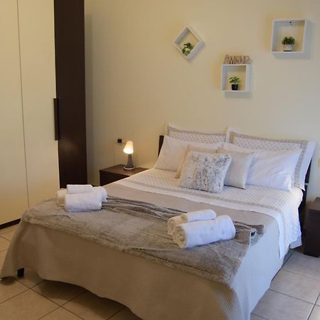 Appartamento Vacanze Sofia House Capannori Εξωτερικό φωτογραφία