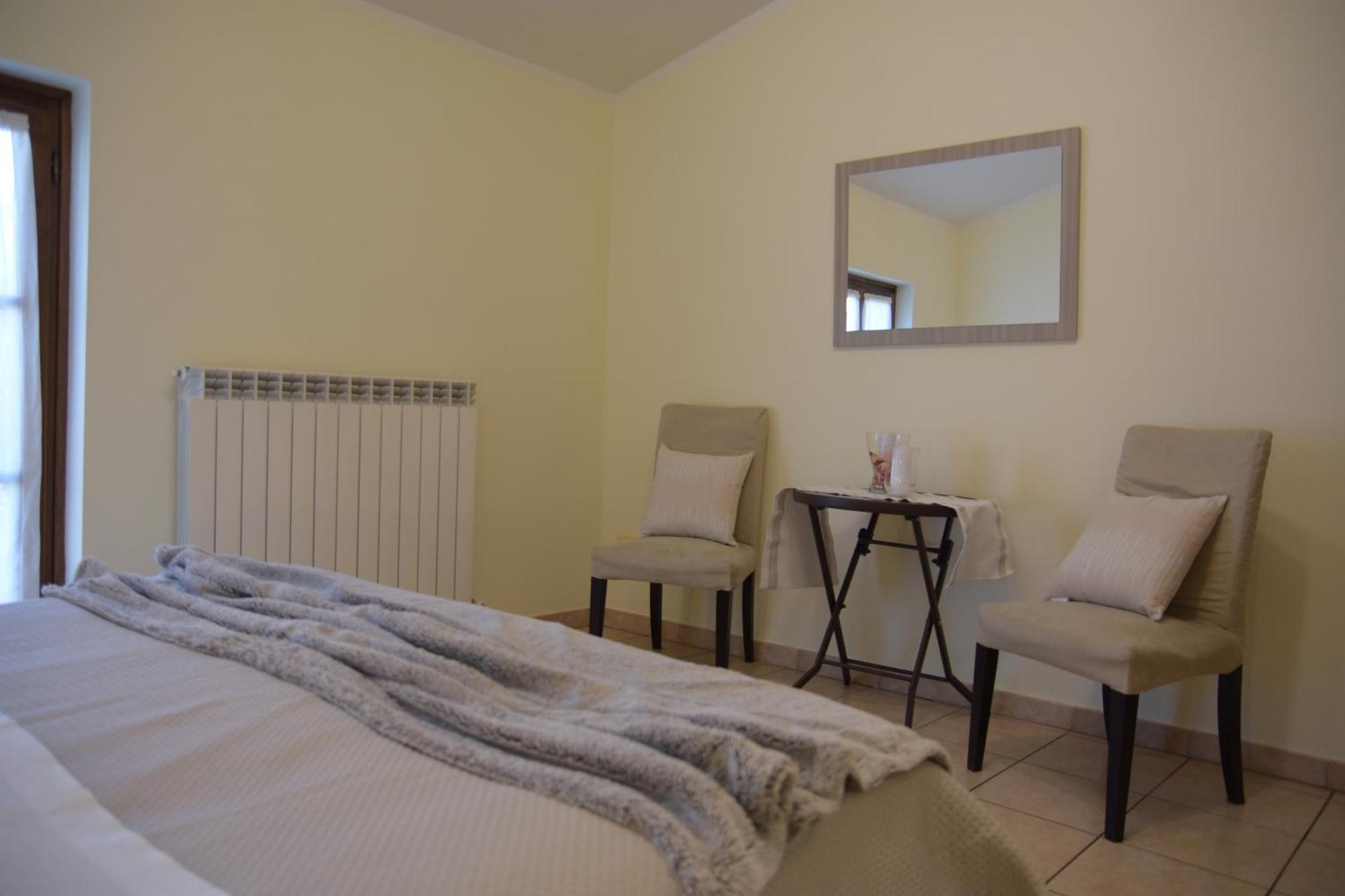 Appartamento Vacanze Sofia House Capannori Εξωτερικό φωτογραφία