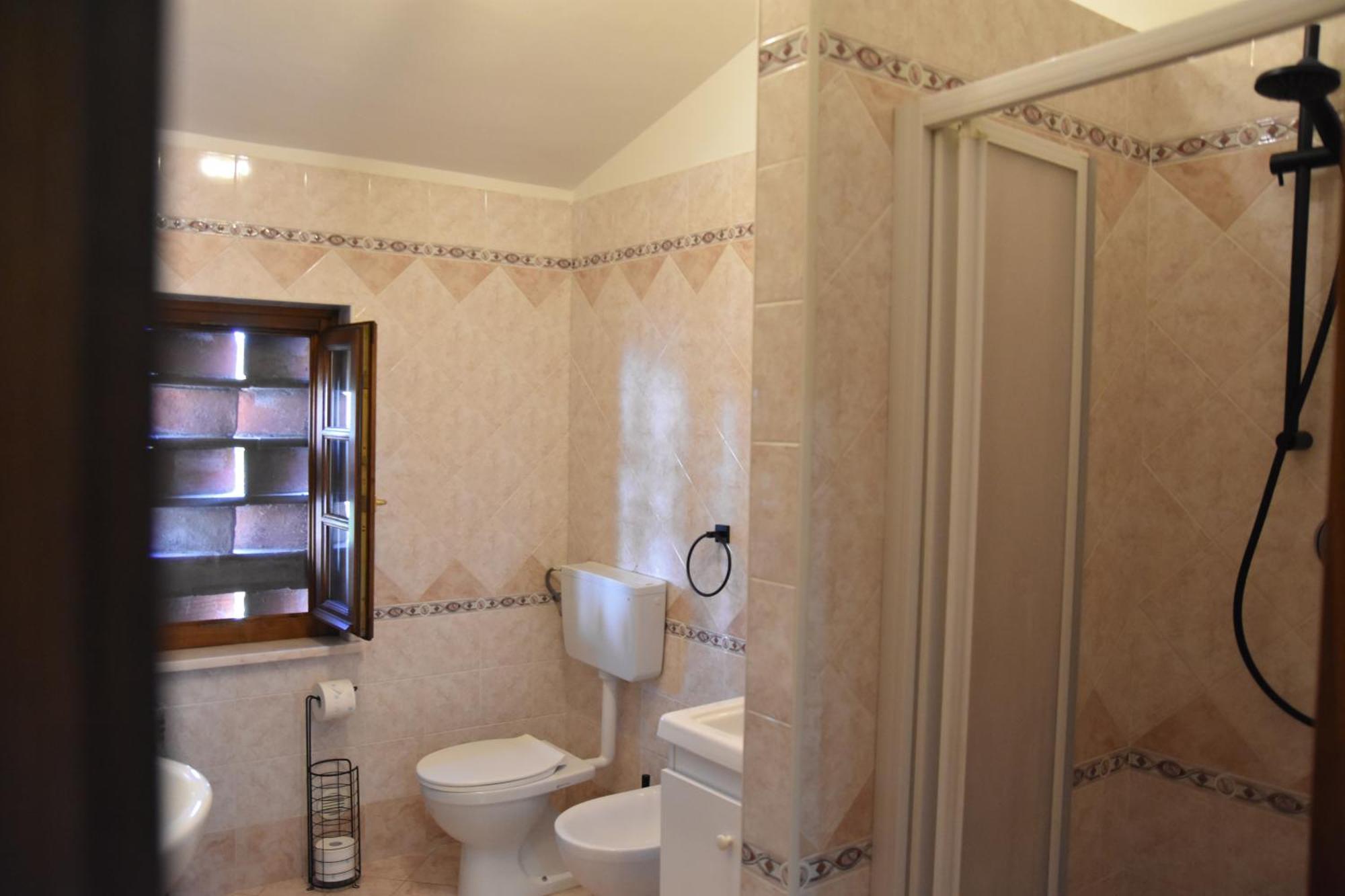 Appartamento Vacanze Sofia House Capannori Εξωτερικό φωτογραφία
